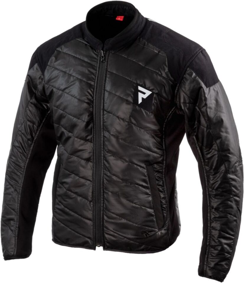 REBELHORN HARDY II SU GEÇİRMEZ CORDURA MONT