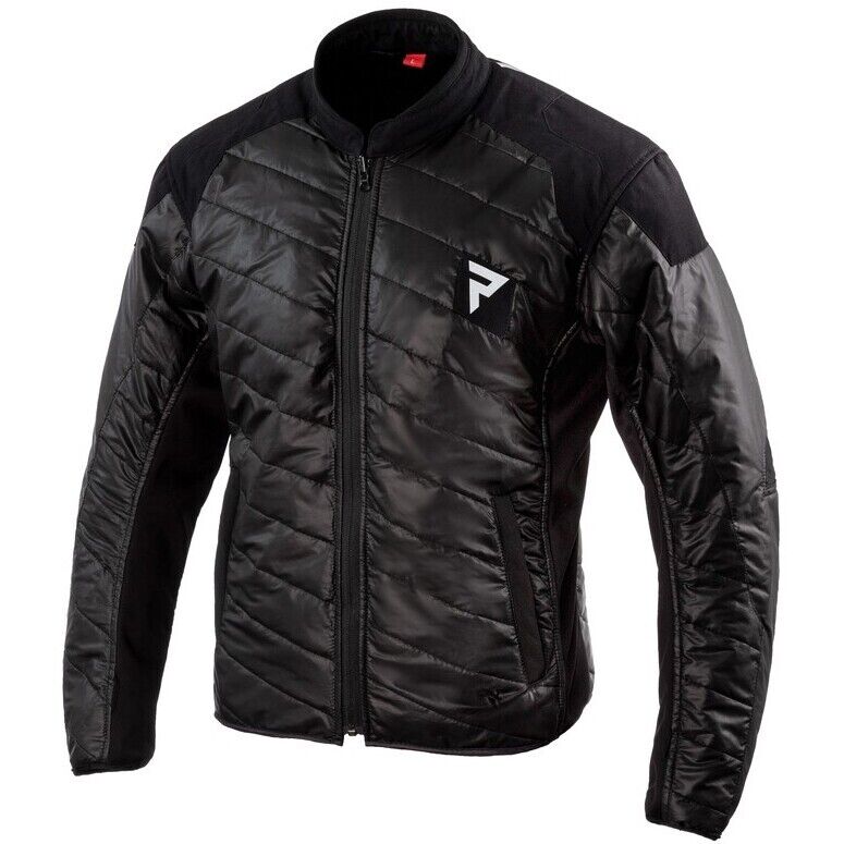 REBELHORN HARDY II SU GEÇİRMEZ CORDURA MONT