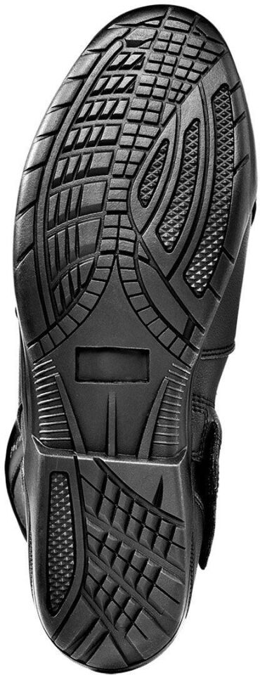BOGOTTO ANDOMOS BOT
