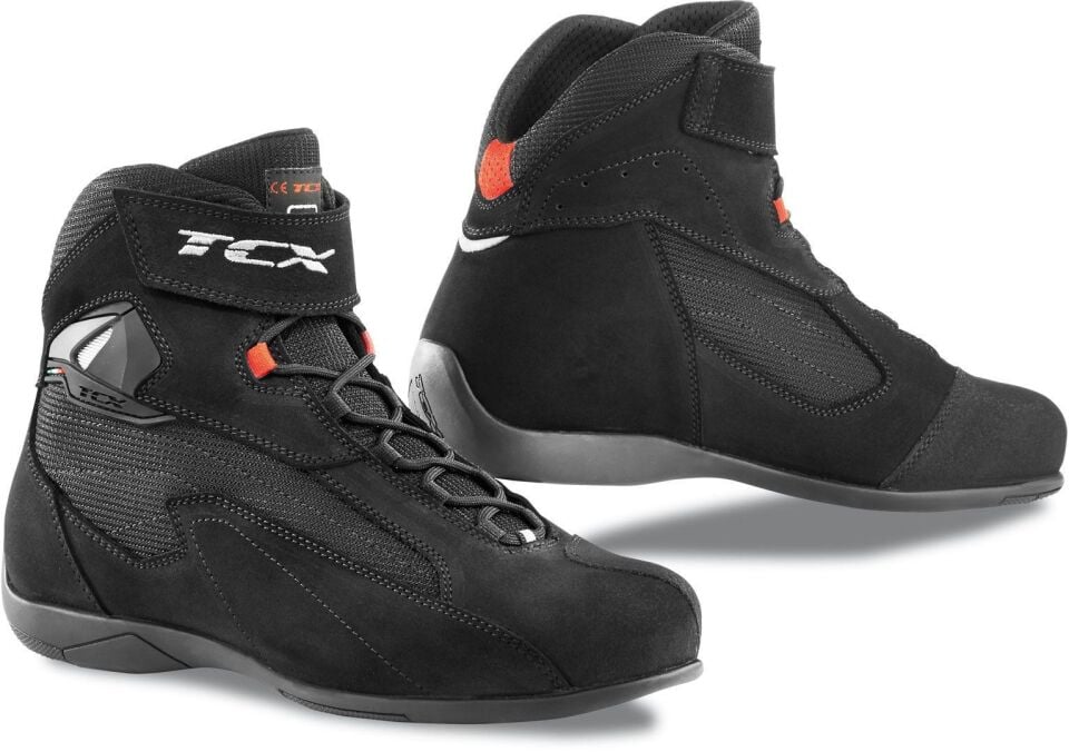 TCX PULSE AYAKKABI