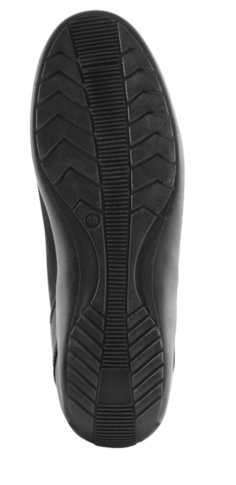 BOGOTTO MİX DİSTRİCT AYAKKABI