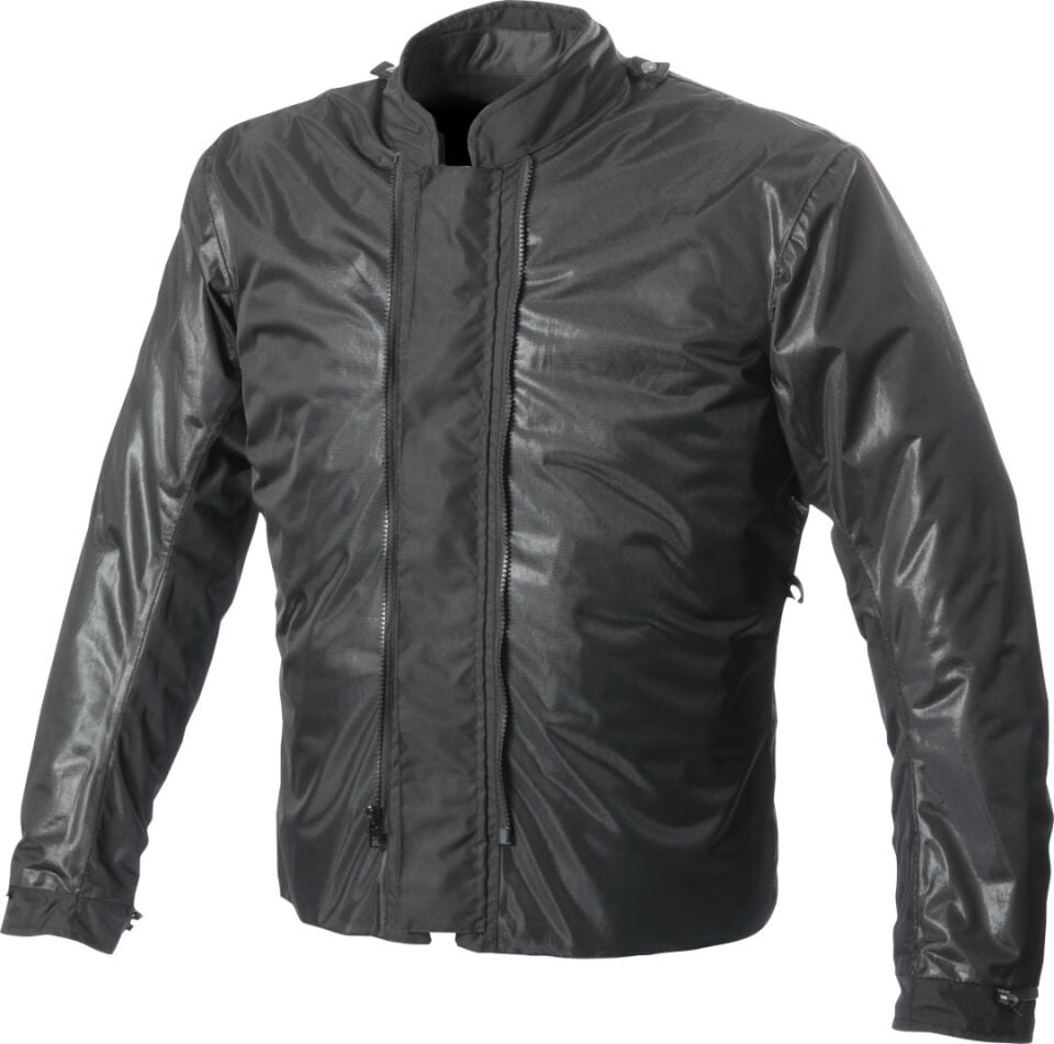 BÜSE TRAVEL PRO CORDURA MONT