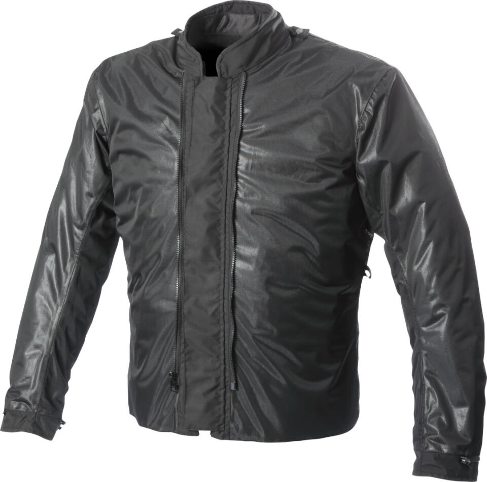 BÜSE TRAVEL PRO CORDURA MONT