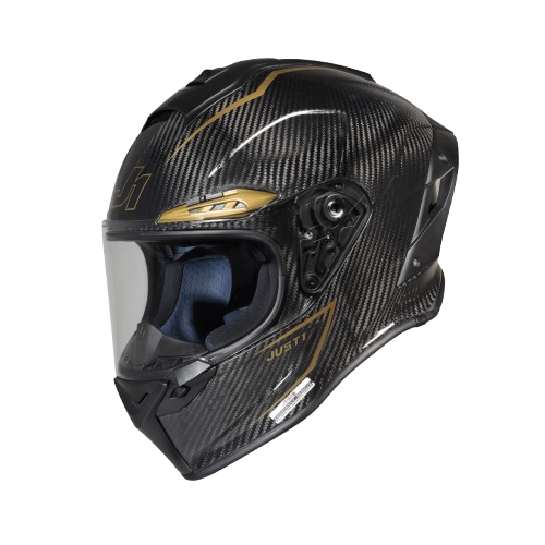 KASK