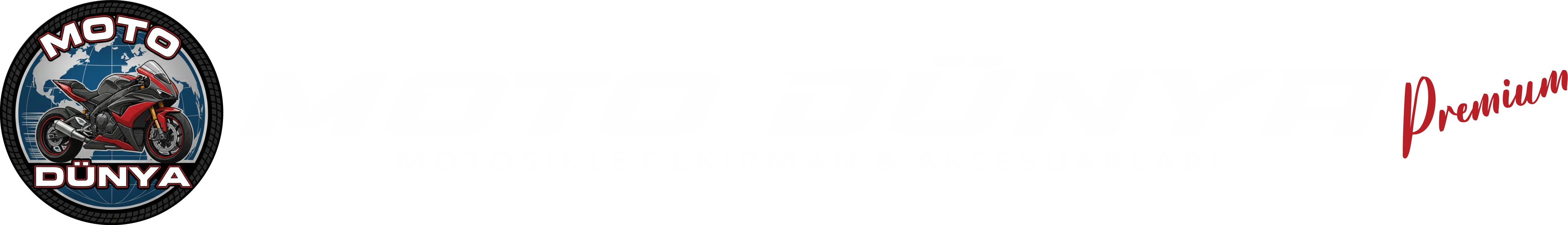 Moto Dünya 