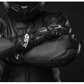 4SR RR EVO BLACK SERIES AR