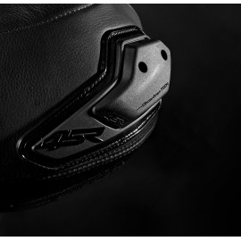 4SR RR EVO BLACK SERIES AR