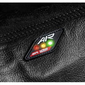 4SR RR EVO BLACK SERIES AR