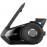 Sena 30K HD FC-Moto Edition Bluetooth İletişim Sistemi İkili Paket