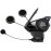 Sena 30K HD FC-Moto Edition Bluetooth İletişim Sistemi İkili Paket
