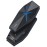 ASMAX F1 PRO BLUETOOTH İLETİŞİM SİSTEMİ TEKLİ PAKET