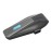 ASMAX S2 Bluetooth İletişim Sistemi Tekli Set