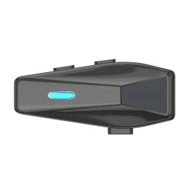 ASMAX S2 Bluetooth İletişim Sistemi Tekli Set