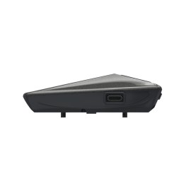 ASMAX S2 Bluetooth İletişim Sistemi Tekli Set