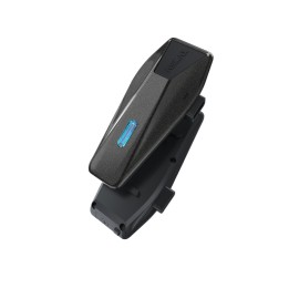 ASMAX S2 Bluetooth İletişim Sistemi Tekli Set