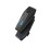 ASMAX S2 Bluetooth İletişim Sistemi Tekli Set