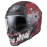 BOGOTTO BLADE ARMOUR KASK
