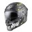 BOGOTTO BLADE ARMOUR KASK