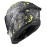 BOGOTTO BLADE ARMOUR KASK