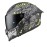 BOGOTTO BLADE ARMOUR KASK