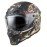 BOGOTTO BLADE ARMOUR KASK