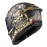BOGOTTO BLADE ARMOUR KASK