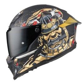 BOGOTTO BLADE ARMOUR KASK