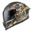BOGOTTO BLADE ARMOUR KASK