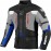 Berik Dakota Waterproof 3in1 Mont
