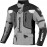 Berik Dakota Waterproof 3in1 Mont