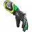 BERİK TX-1 ELDİVEN