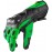 BERİK TX-1 ELDİVEN