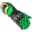 BERİK TX-1 ELDİVEN