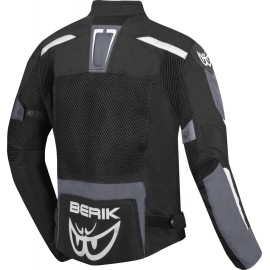 Berik X-Speed Air Ceket