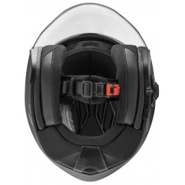 Bogotto V586 BT Bluetooth Jet Kask