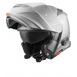 Bogotto V271 BT Bluetooth Kask