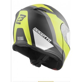 Bogotto V271 BT Bluetooth Kask