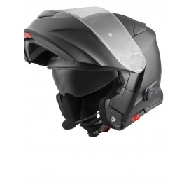 Bogotto V271 BT Bluetooth  Kask