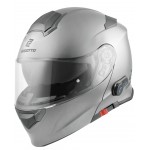 Bogotto V271 BT Bluetooth Kask