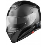 Bogotto V271 BT Bluetooth Kask