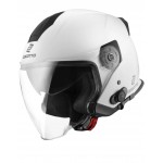 Bogotto V586 BT Bluetooth Jet Kask