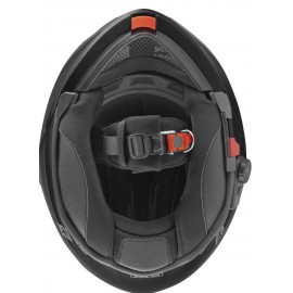 Bogotto V271 BT Bluetooth  Kask