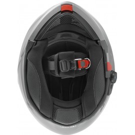 Bogotto V271 BT Bluetooth Kask