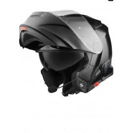 Bogotto V271 BT Bluetooth Kask