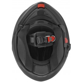 Bogotto V271 BT Bluetooth Kask