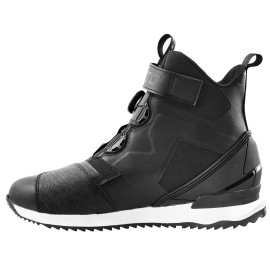 Bogotto Quickshift Motosiklet Botları