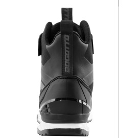 Bogotto Quickshift Motosiklet Botları