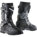 Bogotto Xeton waterproof Adventure Bot