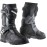 Bogotto Xeton waterproof Adventure Bot