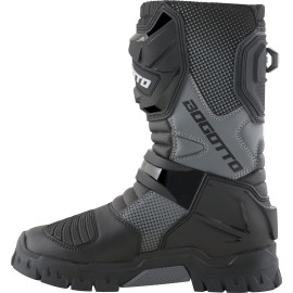 Bogotto Xeton waterproof Adventure Bot
